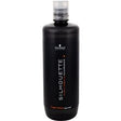 Schwarzkopf Professional - Silhouette Pumpspray - Hair spray - 1000ml - Feel You