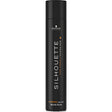 Schwarzkopf Professional - Silhouette Super Hold Hairspray - Super strong hairspray - 300ml - Feel You