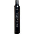 Schwarzkopf Professional - Silhouette Super Hold Mousse - Hair Thickener - 200ml - Feel You