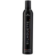 Schwarzkopf Professional - Silhouette Super Hold Mousse - Strong stiffening foam hair - 500ml - Feel You