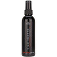 Schwarzkopf Professional - Silhouette Super Hold Pumpspray - Hairspray - 200ml - Feel You