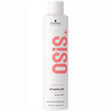 Schwarzkopf Professional - Sparkler - spray for radiant shine - 300ml - Feel You