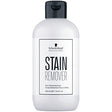 Schwarzkopf Professional - Stain Remover Skin Cleansing Fluid - 250ml - Feel You
