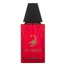 Scorpio - Inferno EDT - 75ml - Feel You