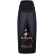 Scorpio - Noir Absolu Shower gel - 250ml - Feel You