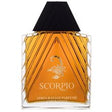 Scorpio - Rouge After Shave - 100ml - Feel You