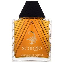 Scorpio - Rouge After Shave - 100ml - Feel You