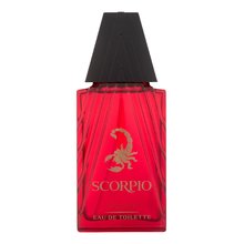 Scorpio - Rouge EDT - 75ml - Feel You