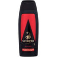 Scorpio - Rouge Shower gel - 250ml - Feel You