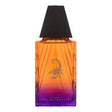 Scorpio - Scandalous EDT - 75ml - Feel You