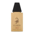 Scorpio - Scorpio Collection Gold EDT - 75ml - Feel You