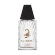 Scorpio - Scorpio Collection Sport EDT - 75ml - Feel You