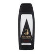 Scorpio - Scorpio Collection Sport Shower gel - 250ml - Feel You