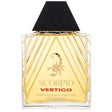 Scorpio - Vertigo After Shave - 100ml - Feel You