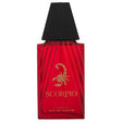 Scorpio - Élite EDP - 75ml - Feel You