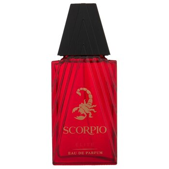 Scorpio - Élite EDP - 75ml - Feel You