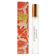 Scotch & Soda, Island Water, Eau De Parfum, For Women, 10 ml *Miniature - Feel You