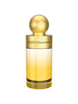 Scotch & Soda, Island Water, Eau De Parfum, For Women, 90 ml *Tester - Feel You