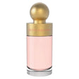 Scotch & Soda, Women, Eau De Parfum, For Women, 90 ml - Feel You