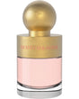Scotch & Soda, Women, Eau De Parfum, For Women, 90 ml *Tester - Feel You