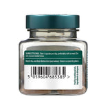 Морски Мъх Sea Moss 30 капсули, Holland & Barrett - Feel You