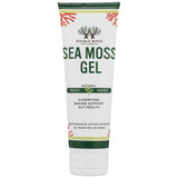 Sea Moss Gel - 236 мл - Feel You