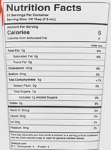 Sea Moss Gel - 236 мл - Feel You