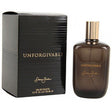Sean John - Unforgivable Men EDT - 125ml - Feel You