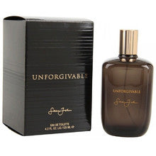 Sean John - Unforgivable Men EDT - 125ml - Feel You