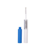 Seapuri - Lashrum Eyelash Enhancing - Strengthening Eyelash Serum - 10g - Feel You