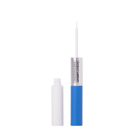 Seapuri - Lashrum Eyelash Enhancing - Strengthening Eyelash Serum - 10g - Feel You