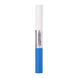 Seapuri - Lashrum Eyelash Enhancing - Strengthening Eyelash Serum - 10g - Feel You