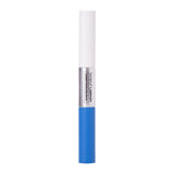 Seapuri - Lashrum Eyelash Enhancing - Strengthening Eyelash Serum - 10g - Feel You