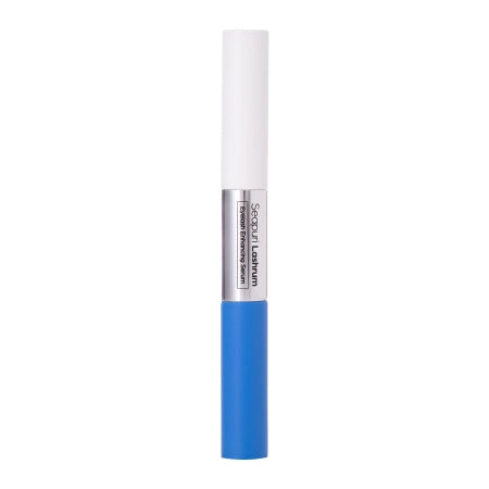 Seapuri - Lashrum Eyelash Enhancing - Strengthening Eyelash Serum - 10g - Feel You