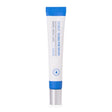 Seapuri - Scalpy Hair Serum - Strengthening and Soothing Scalp Serum - 20ml - Feel You