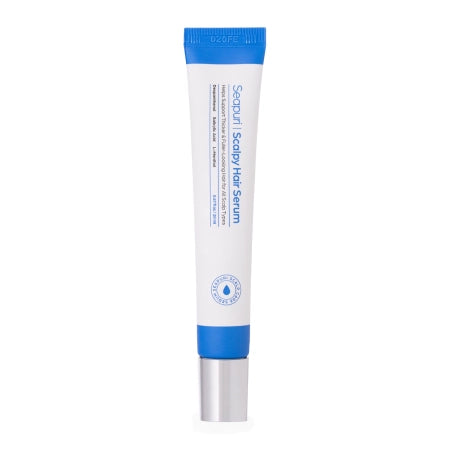 Seapuri - Scalpy Hair Serum - Strengthening and Soothing Scalp Serum - 20ml - Feel You