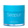 Seapuri - Shavik Glacier Cream - Firming and Brightening Face Cream - 70ml - Feel You