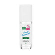 Sebamed - Active Classic Fresh Deodorant - 75ml - Feel You
