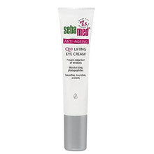 Sebamed - Anti-Ageing Lifting Eye Cream Q10 - 15ml - Feel You
