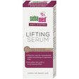 Sebamed - Anti-Ageing Lifting Serum - hyaluronic acid - 30ml - Feel You