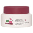 Sebamed - Anti-Ageing Smoothing Cream Gel - hyaluronic acid - 50ml - Feel You