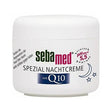 Sebamed - Anti-Ageing Spezial Nachtcreme Q10 - 75ml - Feel You