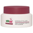 Sebamed - Anti-Ageing Wrinkle Filler - hyaluronic acid wrinkle cream - 50ml - Feel You