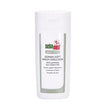 Sebamed - Anti-Dry Derma-Soft Wash Emulsion - 200ml - Feel You