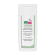 Sebamed - Anti-Dry Hydrating Body Lotion - 200ml - Feel You