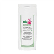 Sebamed - Anti-Dry Hydrating Body Lotion - 200ml - Feel You