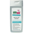 Sebamed - Anti-Pollution Micellar Water - combination to oily skin - 200ml - Feel You