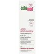 Sebamed - Anti-Redness Day Cream SPF 20 - Lehký denní krém - 50ml - Feel You