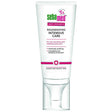 Sebamed - Anti-Redness Regenerating Intensive Care - Intenzivní regenerační pleťový krém - 50ml - Feel You