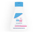 Sebamed - Baby Children´s Shampoo - 150ml - Feel You